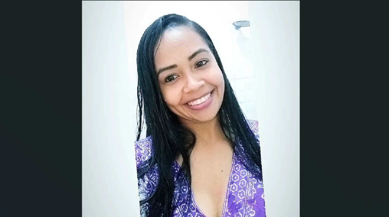 Mulher é encontra morta porta de quartel no Piauí