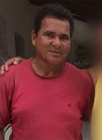 Irmão de ex-prefeito morre em acidente com ônibus no Piauí