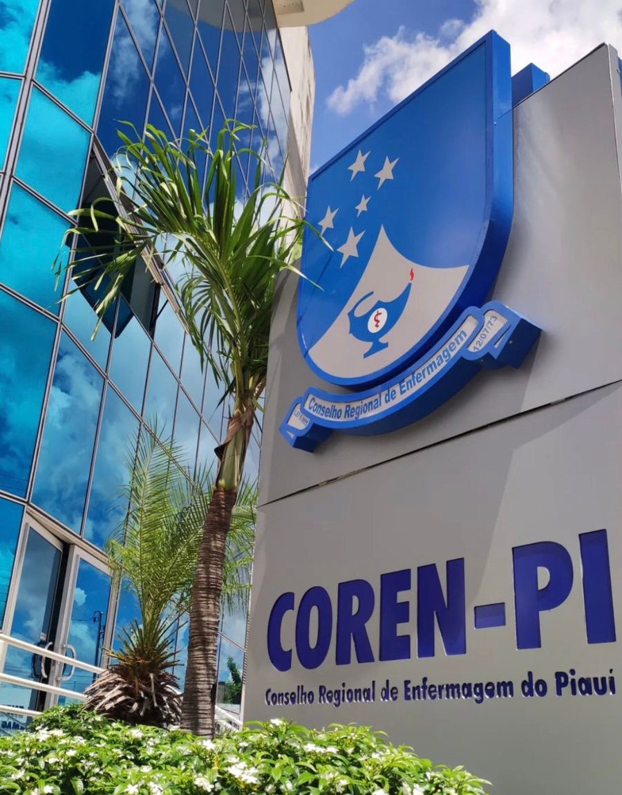 COREN repudia fala do diretor do HUT que culpou “crise financeira” por conta do piso da enfermagem