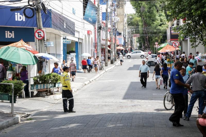 Dia do Trabalhador: saiba o que abre e o que fecha neste feriado de quarta-feira (1º)