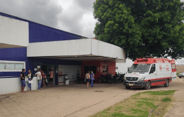 UPA de Bom Jesus realizou mais de 18 mil atendimento em três meses