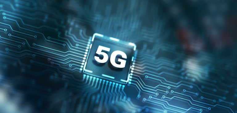 Anatel libera 5G em 52 municípios no Piauí