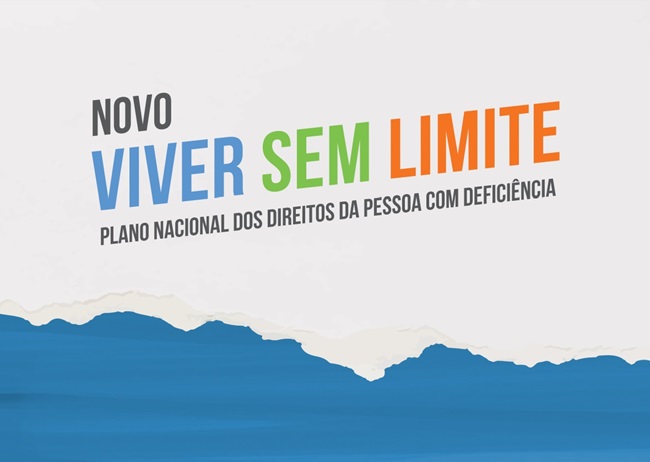 Viver sem limites: Piauí vai receber 62 veículos, 49 salas de recursos multifuncionais em escolas públicas e a construção de reabilitação