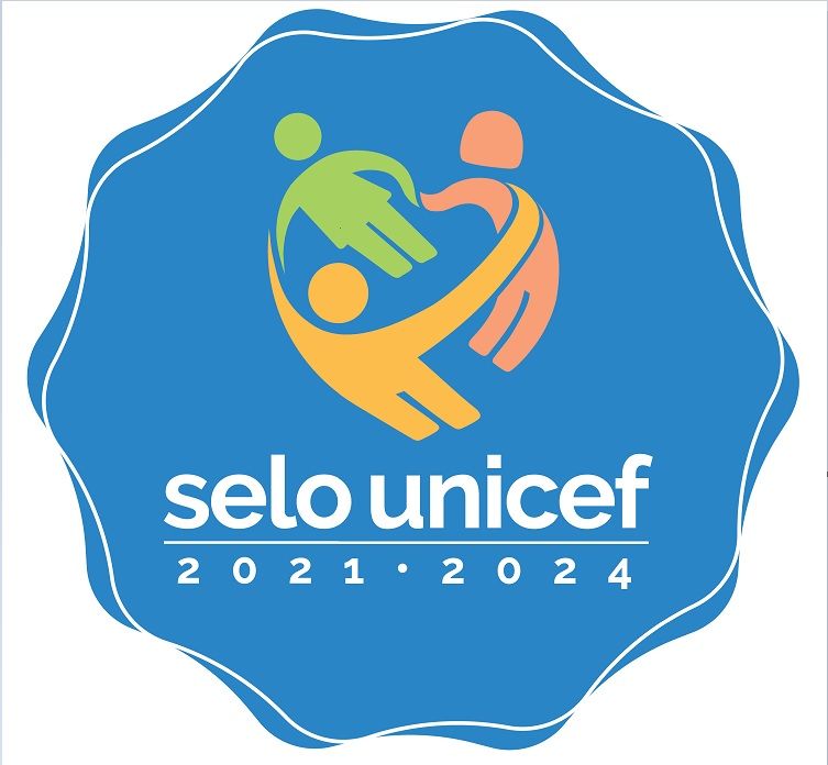 Prêmio Unicef ​​93 municípios do Piauí com mais avanços nas políticas de infância e adolescência, em evento na terça (3)